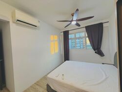 Bukit Batok West Avenue 6 (Bukit Batok),  #622639581